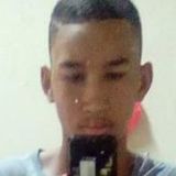 Luiz from Missao Velha | Man | 25 years old | Cancer