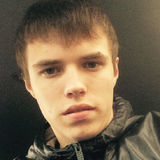 Serega from Ust'-Kamenogorsk | Man | 29 years old | Gemini