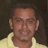 Eduardomarticf from Zihuatanejo | Man | 32 years old | Capricorn