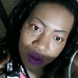 Candyred from Louisville | Woman | 52 years old | Aquarius