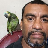Dante from Avellaneda | Man | 56 years old | Sagittarius