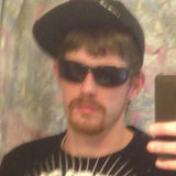 Brikirkfootball from Lake Grove | Man | 36 years old | Scorpio