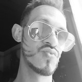 Massy from Gravina in Puglia | Man | 42 years old | Sagittarius