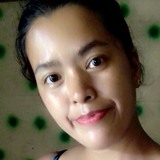 Lar1K from Sigaboy | Woman | 35 years old | Libra