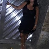 Soninha from Nova Iguacu | Woman | 52 years old | Aquarius