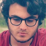 Coghialberds from Padova | Man | 26 years old | Capricorn