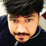 Sajan from Panaji | Man | 34 years old | Pisces
