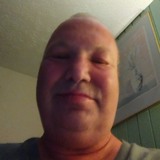 Wegmandonaldlp from Henrietta | Man | 40 years old | Capricorn