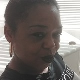Liza from Porto Alegre | Woman | 43 years old | Aries