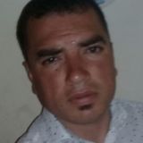 Chayan from Cordoba | Man | 45 years old | Leo