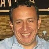 Fer from Coacalco | Man | 39 years old | Sagittarius