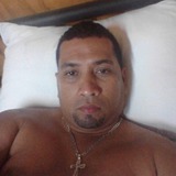 Jesus from La Jagua de Ibirico | Man | 47 years old | Capricorn