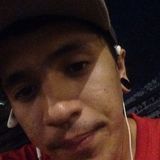 Bretericson from Philippine | Man | 32 years old | Scorpio