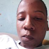 Natanael from Americana | Man | 25 years old | Cancer