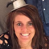 Charlotte from Grenaa | Woman | 44 years old | Scorpio
