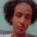Freyderlinyavk from Penha | Woman | 22 years old | Sagittarius