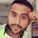 Carlossandines from Atlacomulco | Man | 34 years old | Libra