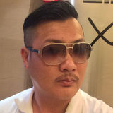 Yoshy from Kowloon | Man | 55 years old | Virgo
