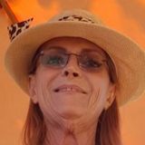 Lindafeliz from Araras | Woman | 63 years old | Capricorn