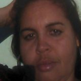 Gatinha from Goiania | Woman | 46 years old | Taurus