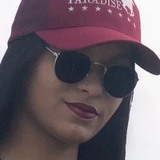 Samsouvp from Pau Brasil | Woman | 22 years old | Sagittarius