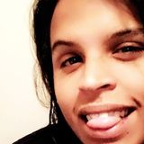 Sherriee from Cinco Ranch | Woman | 28 years old | Scorpio
