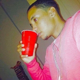 Sir Rock from Inwood | Man | 32 years old | Libra