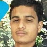 Aazharali50E from Bene Vagienna | Man | 26 years old | Scorpio