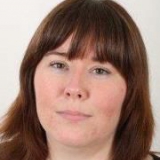 Anita from Oslo | Woman | 52 years old | Aquarius