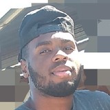 Moisés from Cachoeiro de Itapemirim | Man | 25 years old | Aries