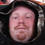 Petteybuttro7 is looking for woman Petteybuttro7 from Bath | Man | 24 years old | Pisces