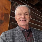 Brian from Caledon East | Man | 63 years old | Aries