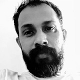 Anukrishna00Fu from Thiruvananthapuram | Man | 30 years old | Leo