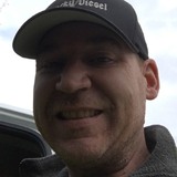 Mart from Salmon Arm | Man | 46 years old | Capricorn
