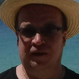 Tamperdollarql from Hucknall Torkard | Man | 63 years old | Libra
