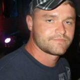 Taegan from South Jordan | Man | 28 years old | Scorpio