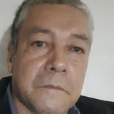 Hectorfabiob5F from Cali | Man | 51 years old | Aries