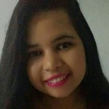 Mariagabrielcl from Belo Jardim | Woman | 26 years old | Sagittarius