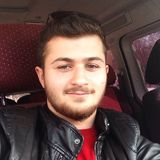 Msty from Turhal | Man | 39 years old | Pisces