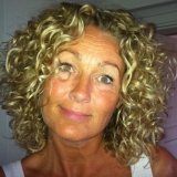 Mette Hansen from Egå | Woman | 54 years old | Gemini