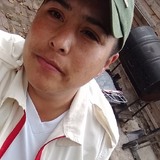 Erik from Del Viso | Woman | 43 years old | Leo