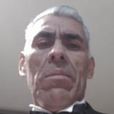 Luiseduardog5B from Saltillo | Man | 60 years old | Capricorn