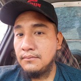 Camargojuancbj from Iguala de la Independencia | Man | 34 years old | Sagittarius