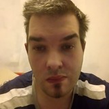 Olivierschentj from Bruay-la-Buissiere | Man | 38 years old | Aquarius