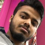 Mahidul from Al Fintas | Man | 36 years old | Aquarius