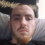 Rmcguire1Q from Vinton | Man | 36 years old | Cancer