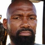 Adonismelaun7I from Chino Hills | Man | 39 years old | Libra