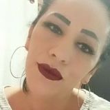 Debi from Brusque | Woman | 45 years old | Sagittarius