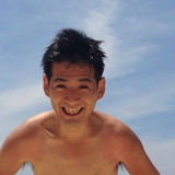 Nkdism from Guanajuato | Man | 43 years old | Virgo
