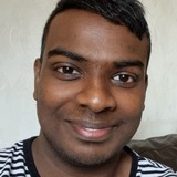 Realadarshsemh from Smethwick | Man | 23 years old | Gemini